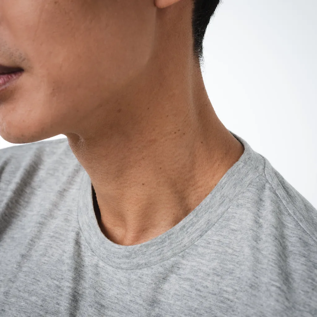 Mens Long Sleeve T Shirts