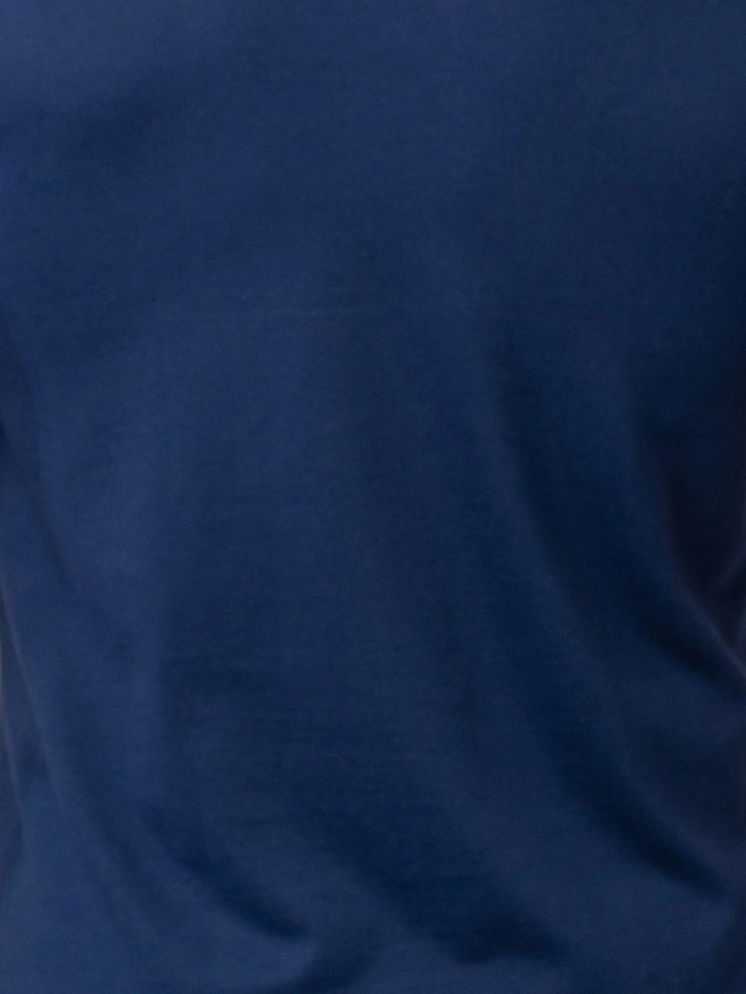 Polo MozartBlockTip Blue
