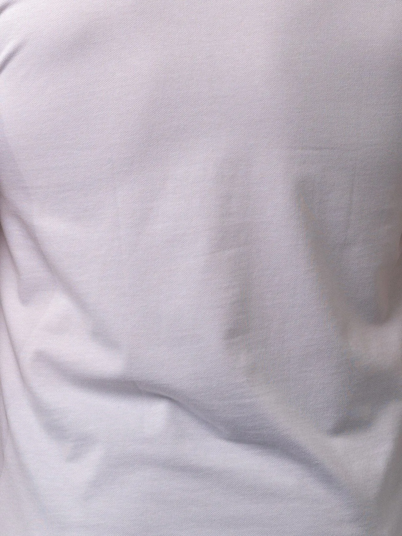 Polo MozartClassTip White