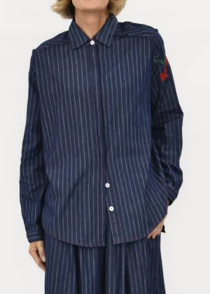 Stockmarket Shirt