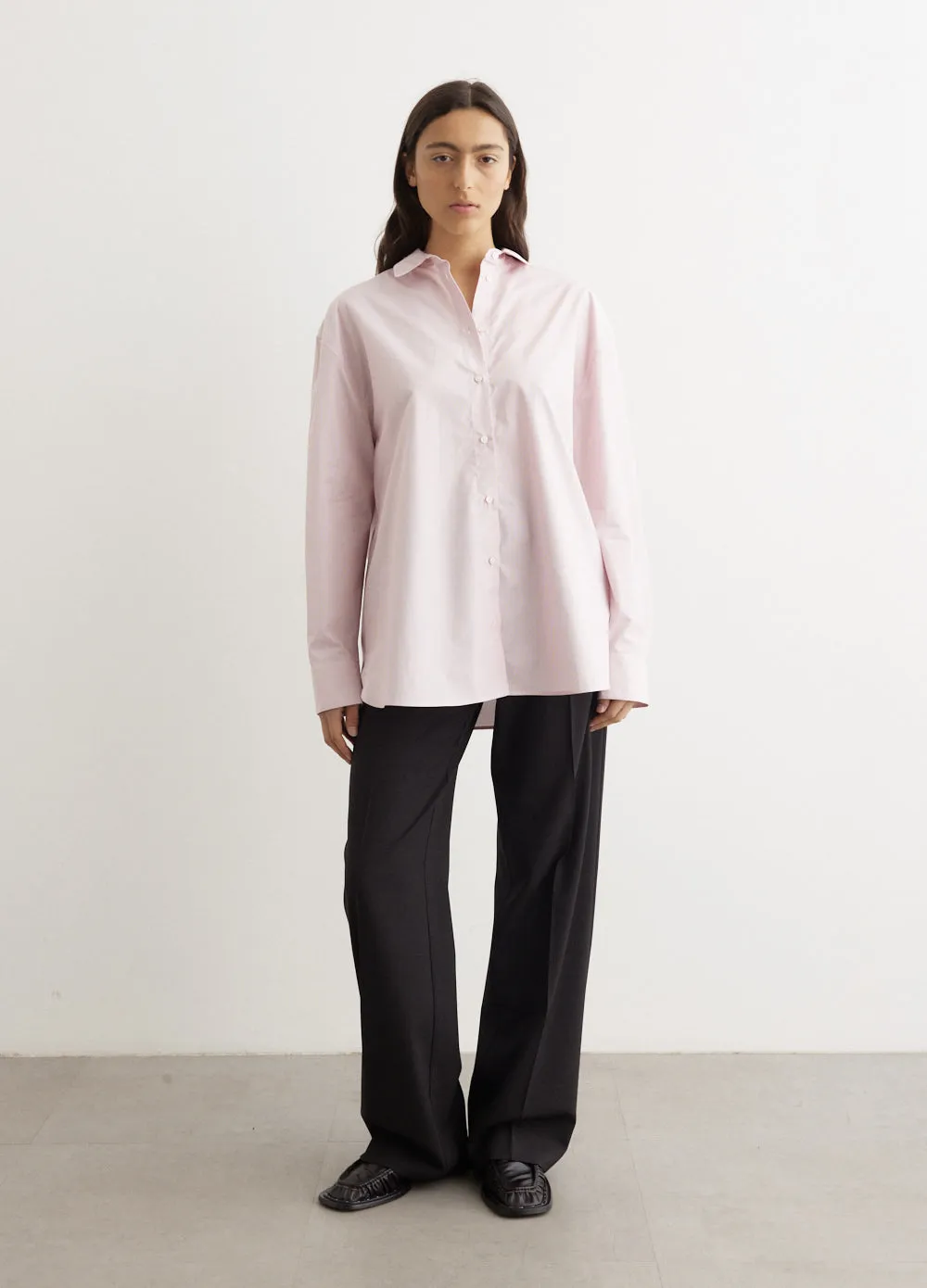 Tosca Shirt