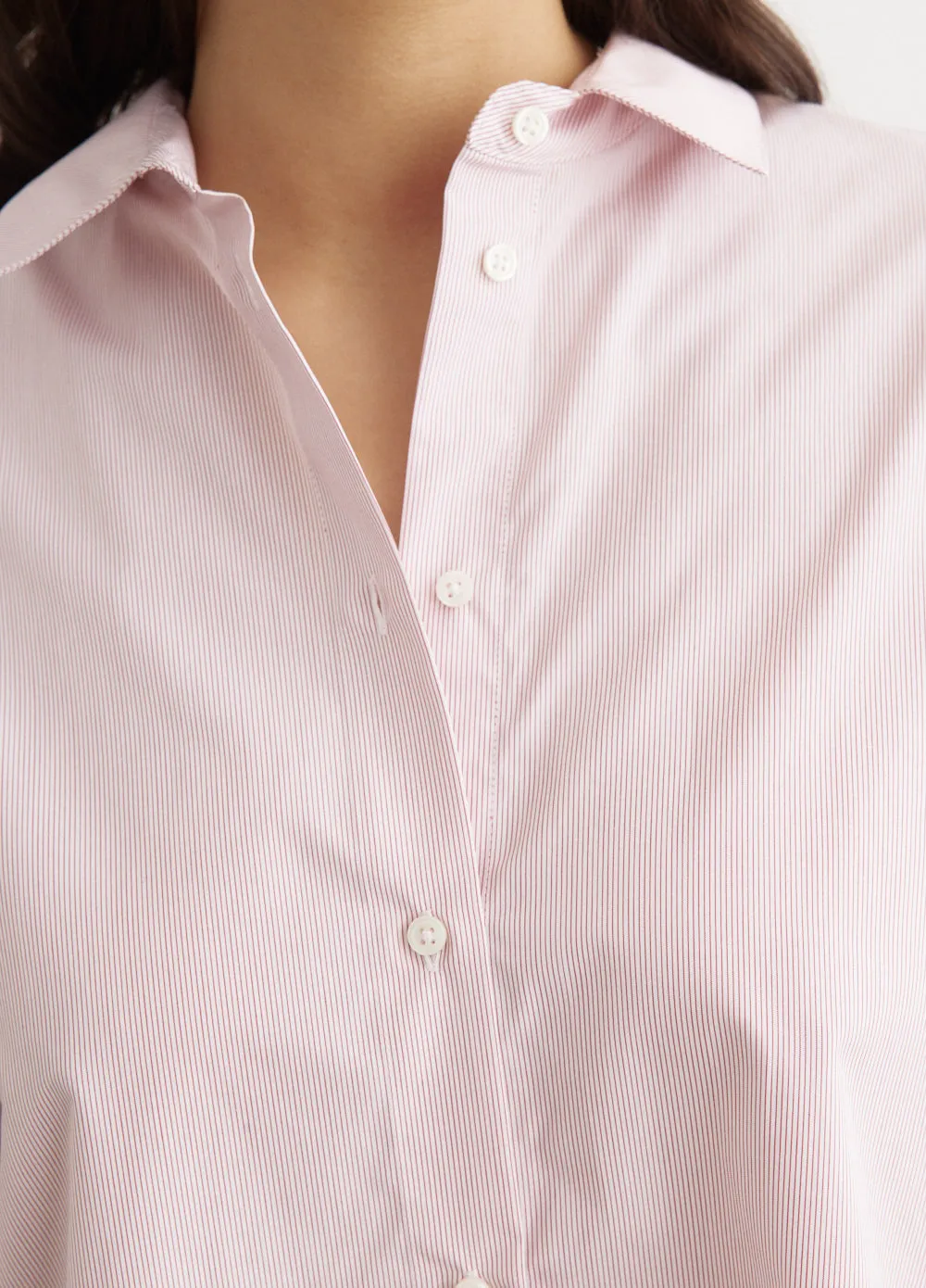 Tosca Shirt