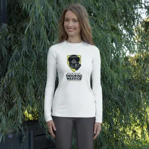 Women's Rash Guard
